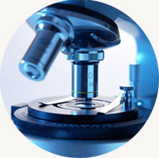 3D��Ƶ��λ���¹۲�