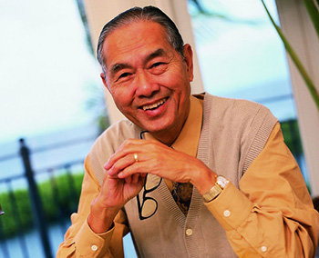 ������糣����Ԥ����ʩ����Щ��