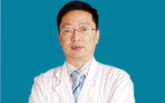 ����ƽ Զ�̻���ר��