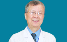 Ҷ˳�� Զ�̻���ר��