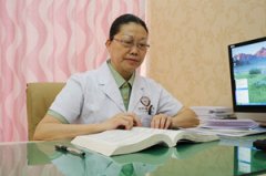 ����÷ ����ϸ����ɫ��׵�һ��