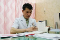 ���ï ϸ����ɫ���������