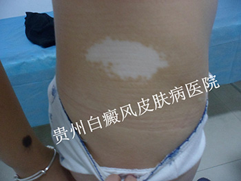 ���Ԥ���Ȳ�������ɢ?