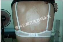 ������������ߴ�����Σ��