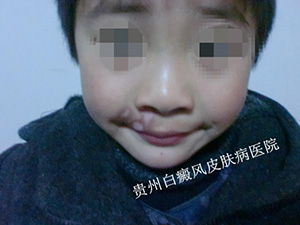 �沿�����Σ������Щ