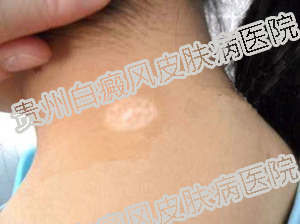 �����겻��������ϰ���׻�����