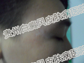 ���԰����Ԥ��������ʲô��