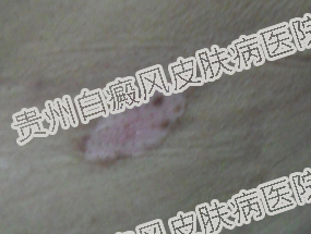 ���԰������������Щ�أ�