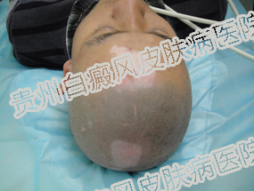 ���԰��综����ε���������