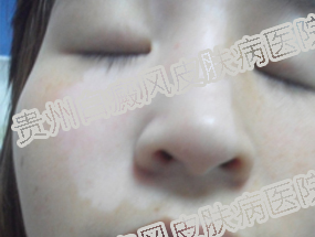 Ů�Ի������ڻ��й����и�ע��ʲô��