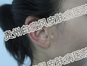 Ů�԰��综����Ϊ���ĵ���������