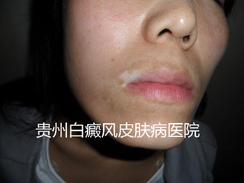 ���综����β���Ӫ��