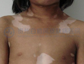 �����԰�����ô���ƣ�