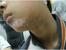 ������ƾ����԰��磿