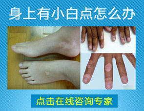 ���ϳ��װ���ô���£���ʲô������ô�Σ�