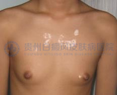 �����԰�������Ʒ�������Щ��