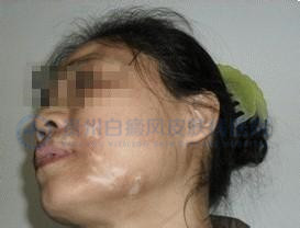 �׻�ɢ���Ͱ������Ⱥ���ļ��֣�