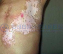 �ڶ��Ͱ����к��ٴ����֣�