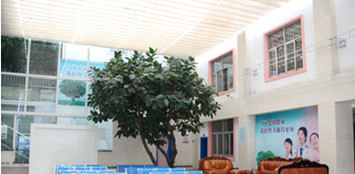 ҽԺ����һ��