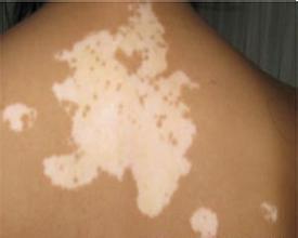 ����������ô����?