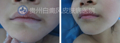 8��Ů����ǻ�����7��������