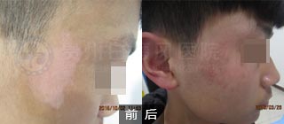 ˧��С�����ڲ��١��̱����ð����桱