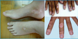 ����װ��������װߵ�����