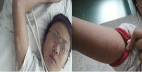 ��ͯ���综������������Ҫ������������