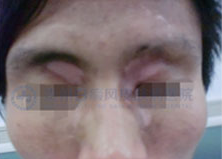 Ϊ�ΰ���ƫ�������ꣿ