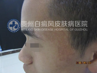 ��������综�ߵ���������