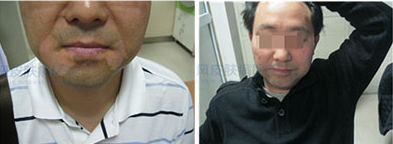 ��ζԴ�������综�ߣ�