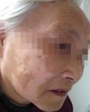 �����˰������ɢ����Щԭ��