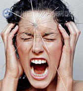 ΪʲôŮ���׻��װ߲�