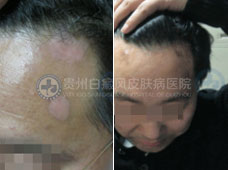 ����1���������Ժ3���¿���