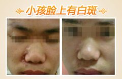 С�������аװ�  �ҳ����ݺ���