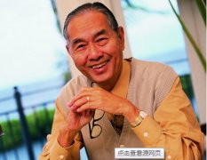 �����԰����ע����������Щ��