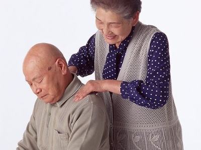 �ļ�������综�߸�������ģ�