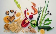 �����Ͱ����ճ���ʳע����������Щ��