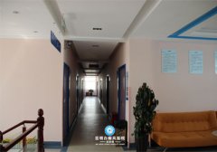 ��¥����