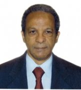 ����Ƥ�ز�ʿ (Dr. Barry Pitter)---����ҽѧ����