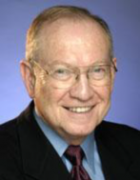 ���ɵ¸�ƽ���--����ҽѧ����