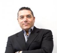 ���˶��Ͽ������� (Michael Di Cesare)