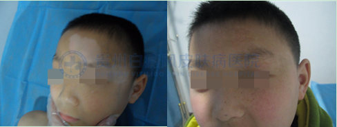 �����������Σ��ú������˲�����