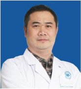 ���ƽ-�й����ϵ������׵�һ��