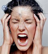 ���絽������Щ���ص�Σ����