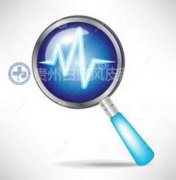 ���϶ദ�װ��ǰ�����?