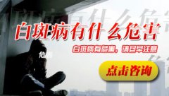 �����Σ��֪����