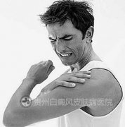 ������Ļᵼ�°���ķ�����