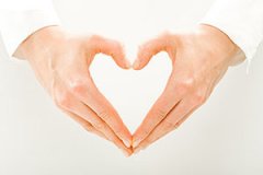 �����Ͱ��综�߻��������Ŀ�����