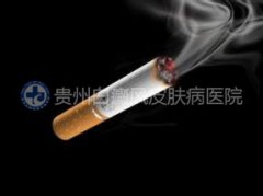 ���̶԰�����������Щ����Ӱ��